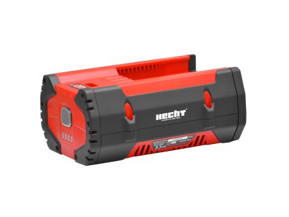 006225b akumulátor 62v 2,5ah