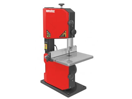 HECHT 8950