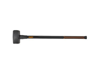 hecht 909200