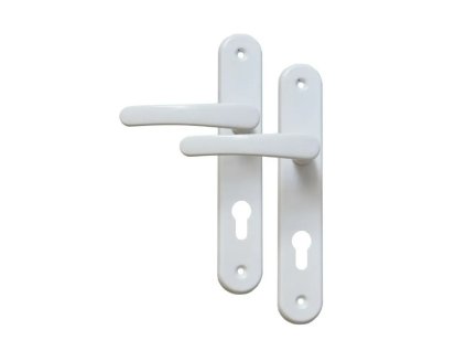 michaela vložka bílá