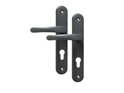 michaela vložka grafit