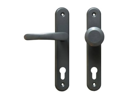 MICHAELA VLOŽKA KOULE GRAFIT