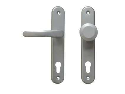 MICHAELA VLOŽKA KOULE STŘÍBRNÁ