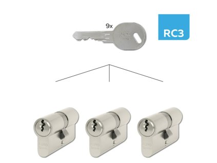 ES.30 35.NI.SET3