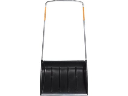 FISKARS 1003470