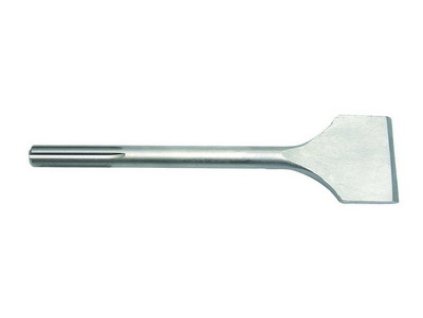Sekáč plochý SDS MAX 280x25mm Festa 20940