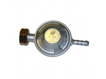 Meva NP01008 Regulátor tlaku 30 mbar