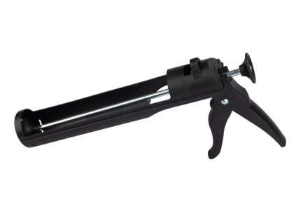 Festa 38008 Pistole vytlačovací polouzavřená plastová