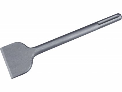 Sekáč plochý SDS MAX 75x280mm Festa 20942