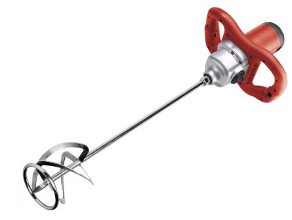 Extol Premium 8890601 Míchadlo stavebních směsí