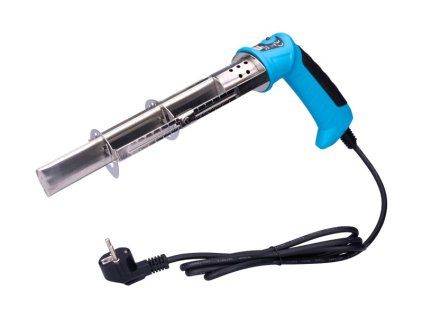 Ruční řezačka na polystyren elektrická WESTBERG 35325