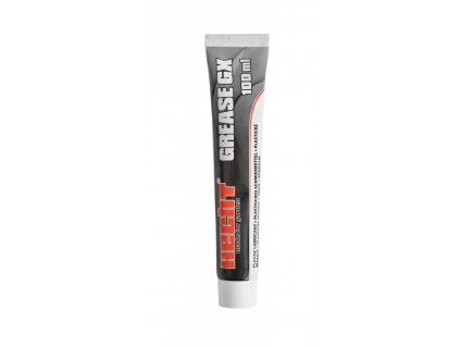 HECHT GREASE GX 100 ml