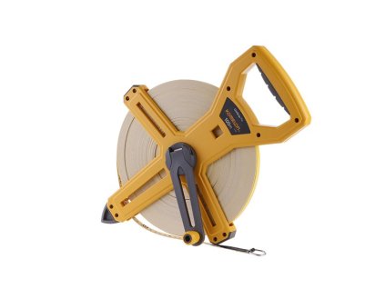 Pásmo na vidlici 100m x 13mm Komelon KMC 1610