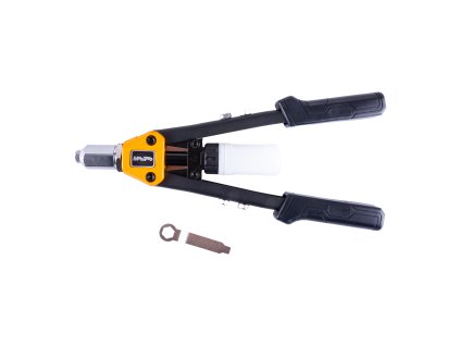 MasiPro 102246 Kleště nýtovací pákové 330mm