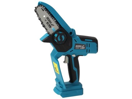 ded7099 aku mini pila 18V