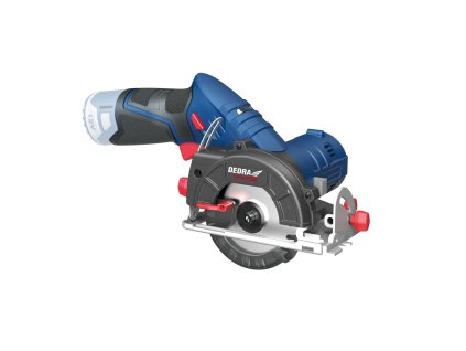 aku kotoučová pila ded7336