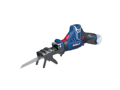 aku šavlová pila ded7338