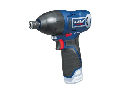 aku rázový utahovák ded7333