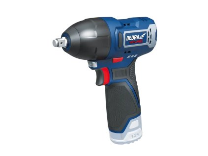 aku rázový utahovák ded7332