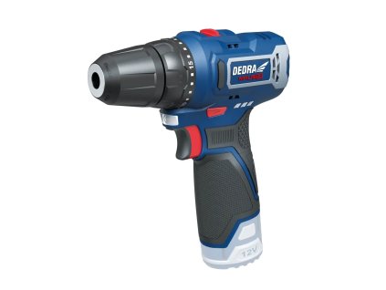 aku vrtačka ded7330