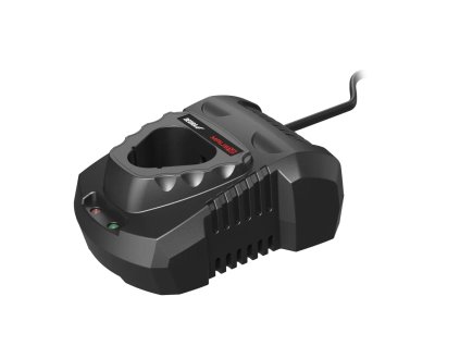 nabíječka 12v DED7302