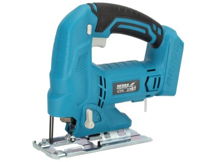 aku přímočará pila ded7067