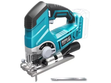 aku přímočará pila ded7060