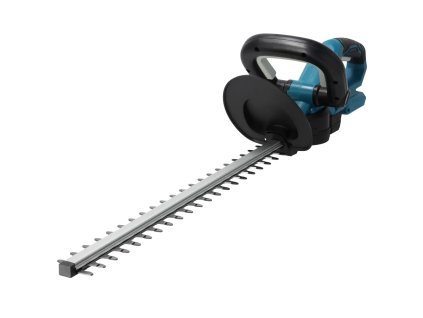 aku nůžky na živý plot ded7092