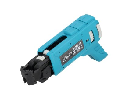 podavač vrutů ke šroubováku na sádrokarton ded7158