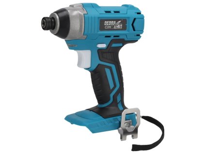 aku šroubovák 18v ded7045