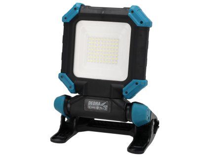 dílenská svítilna ded6906