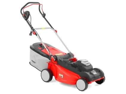 Elektrická sekačka 2000 W Hecht2144
