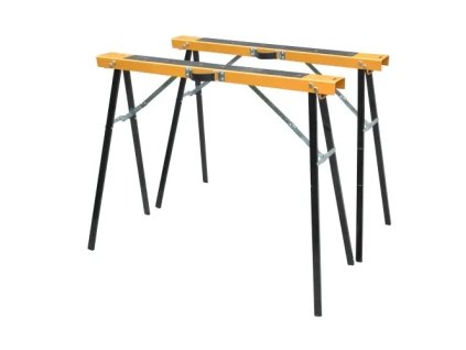 koza stavební skládací 2ks