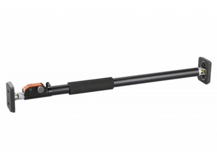 Tyč rozpínací rychlostavitelná 66-115cm Festa 52060
