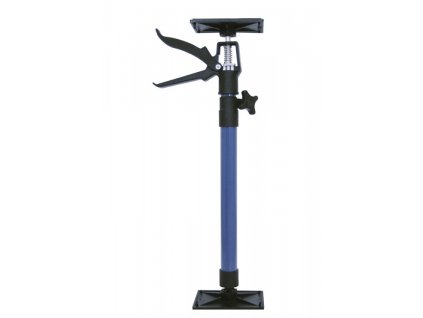 Rozpínací podpěrná tyč 115-290cm Festa 52055