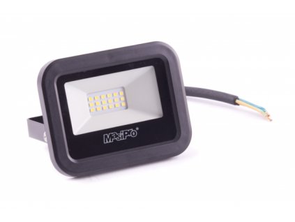 Reflektor LED 10W MasiPro 106681