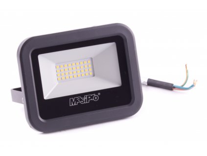 Reflektor LED 20W MasiPro 106682