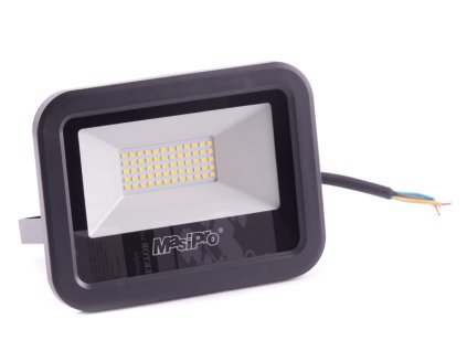 Reflektor LED 30W MasiPro 106683