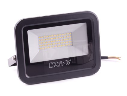 Reflektor LED 50W MasiPro 106684