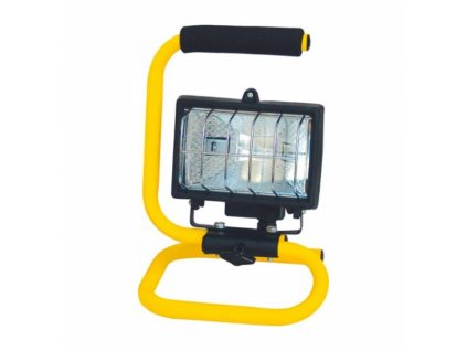 Festa 37601 Lampa halogenová 400W