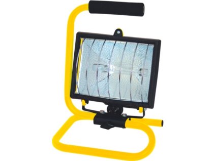 Festa 37601 Lampa halogenová 400W