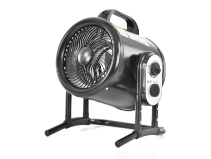 hecht 3422 elektrický přímotop