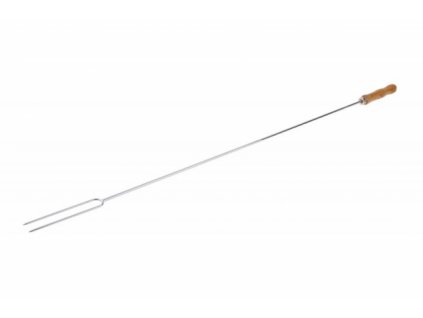 Vidlice opékací 100cm