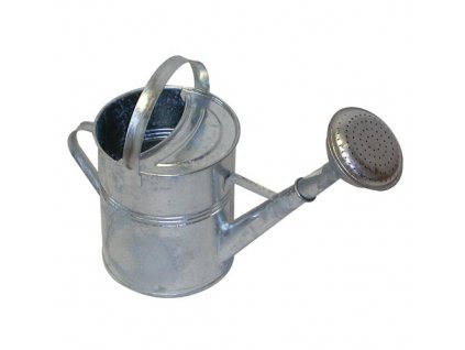 Konev 5 L pozink (584056)