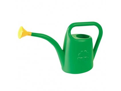 Konev zalévací IKON 2l PH s kropítkem