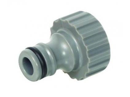 Adapter s vnitřním závitem 3/4 (45132)