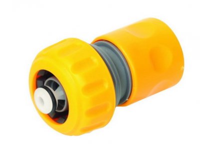 Stop rychlospojka 3/4 Rosa (45139)