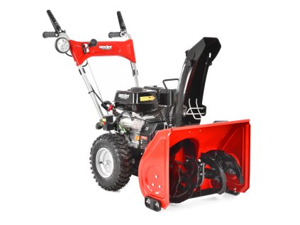 HECHT 9555 SE