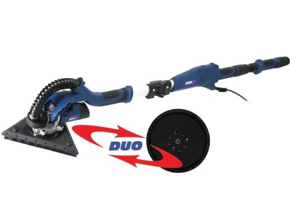 ded7758 bruska na sádrokarton