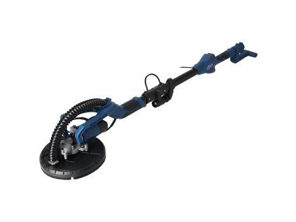 Bruska na sádrokarton ded7765